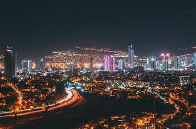 xì dách trực tuyến 8Day