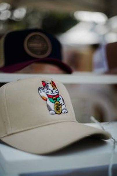 rút tiền 789Club