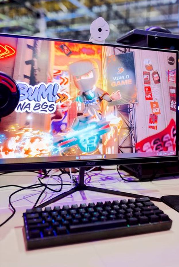 game chính thức MB66