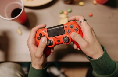 game bài di động Sodo